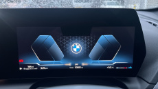 BMW 1 Series 120 M Sport 5dr Step Auto Petrol Hatchback